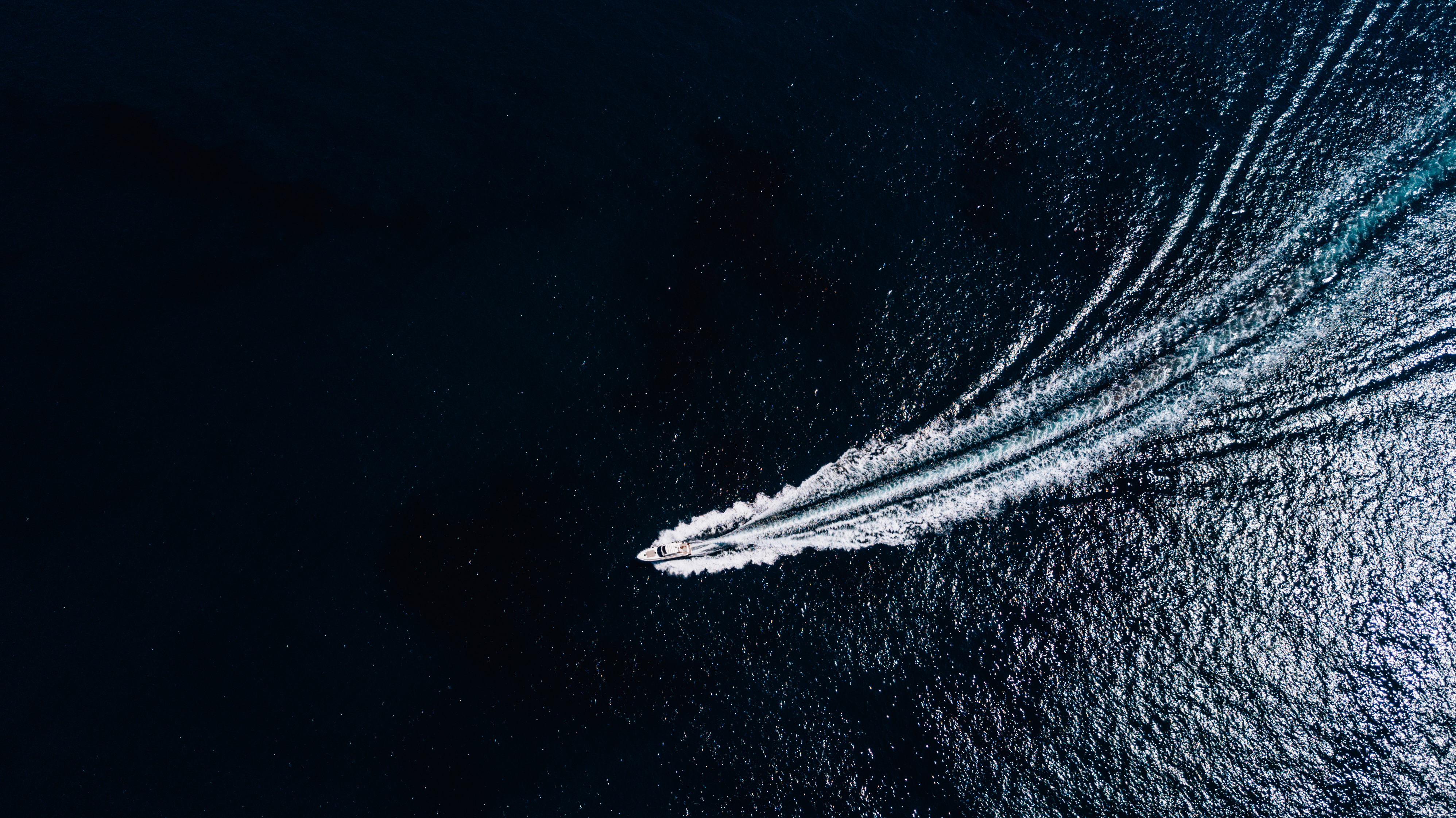 Simmor Marine
